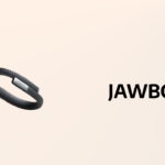 Jawbone Failure lessons